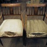 187 7338 CHAIRS